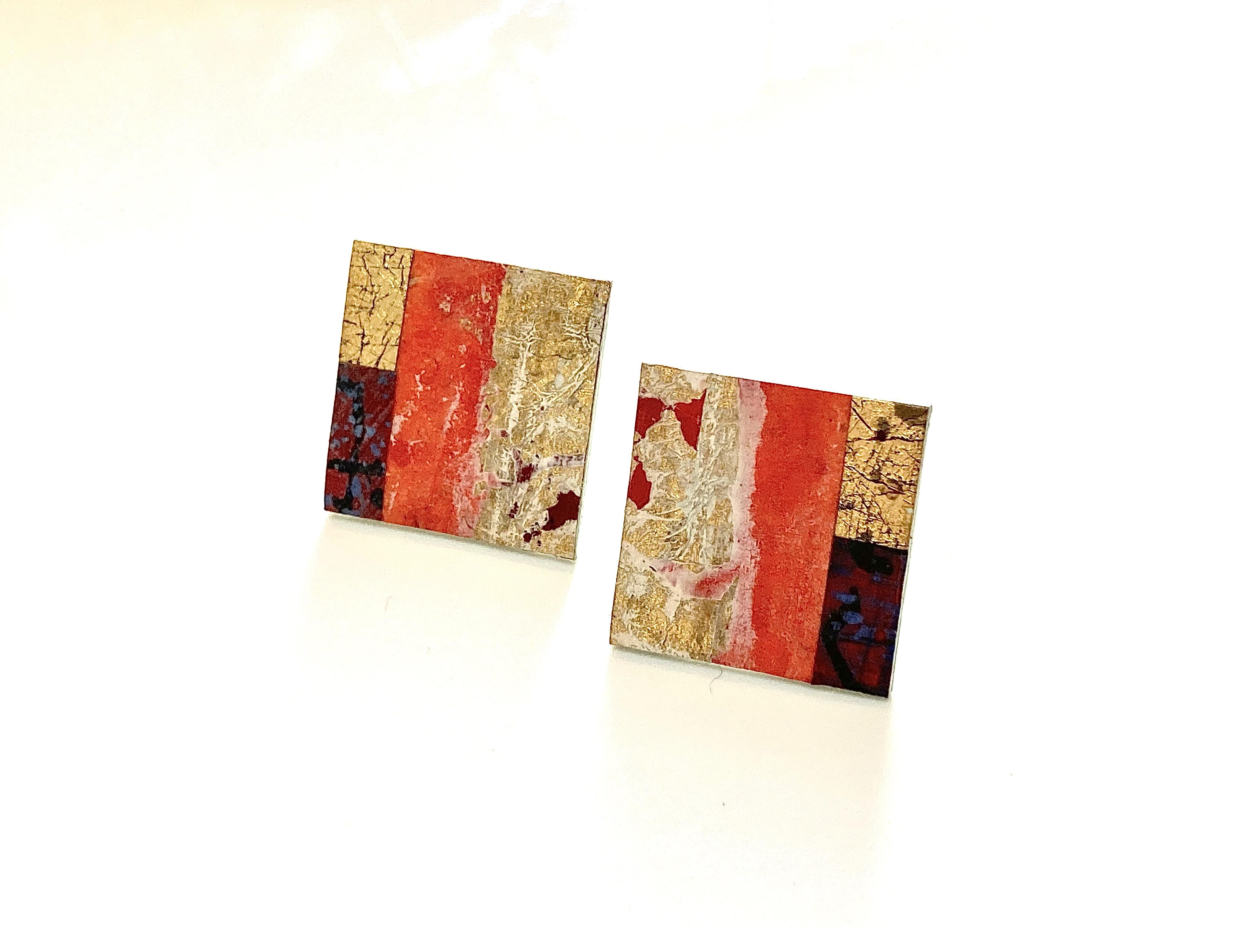 Order a jewellery collection