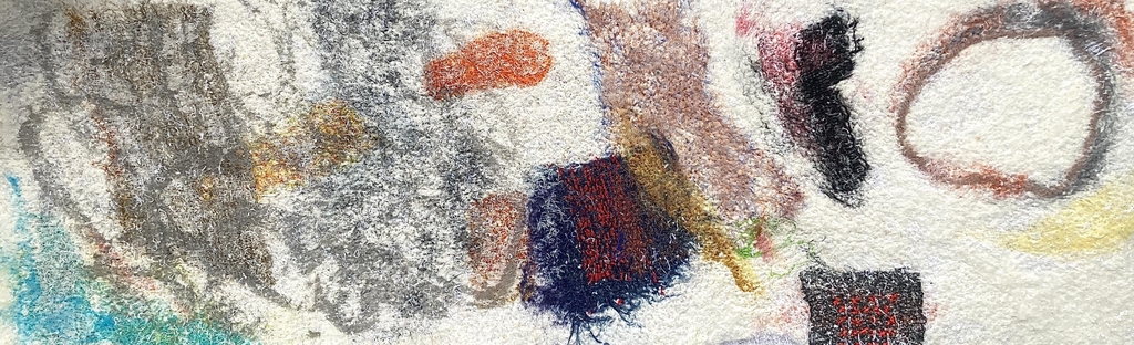 Want to chat about a collaborative project or commission a piece of Textile Art? I would love to hear from you to discuss your ideas.