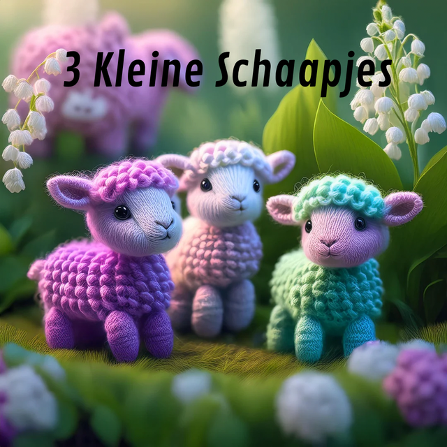 Handgeverfd garen - zacht, warm & uniek

Alle garens zijn met zorg met de hand geverfd in kleine oplages, waardoor elke streng een kunstwerkje is. De vezels voelen heerlijk zacht en wollig aan - perfect voor cozy truien, shawls en warme sokken. 

Omdat het ambachtelijk handwerk betreft, kunnen de kleuren per streng subtiel verschillen en afwijken van de weergave op je beeldscherm.

🧶 Gemaakt in een rookvrij, diervriendelijk huis
🧶 Uniek en liefdevol met de hand geverfd
🧶 Wasadvies : zachte handwas in koud water, daarna plat laten drogen.