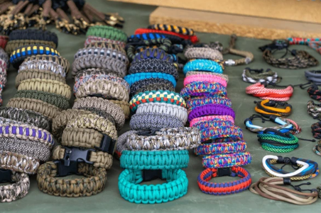 welkom op oze webshop
