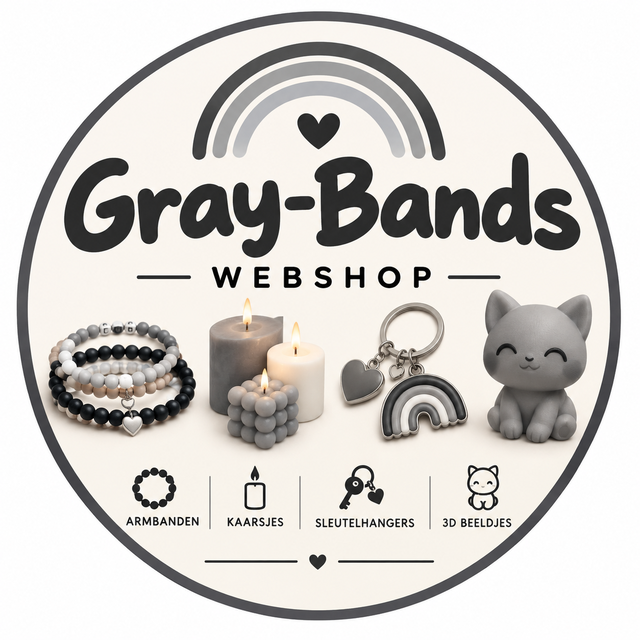 welkom op onze webshop

