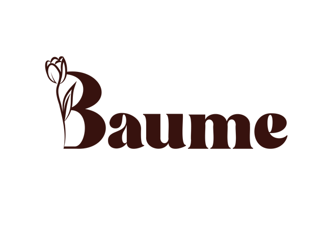 store_logo