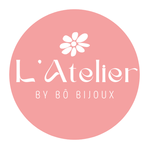 store_logo