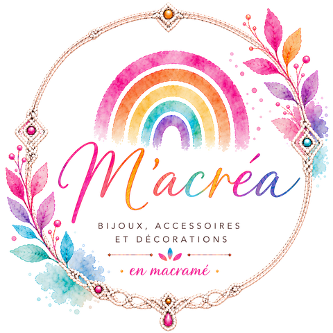 store_logo
