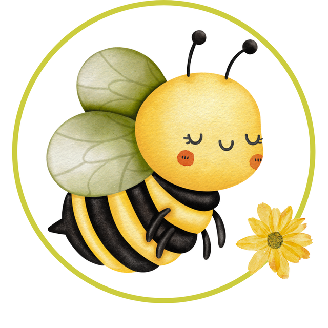 store_logo