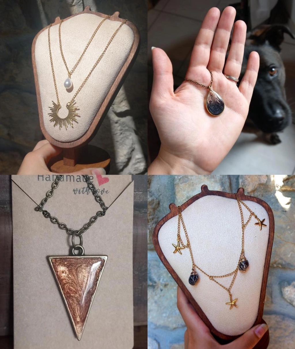 banner_image