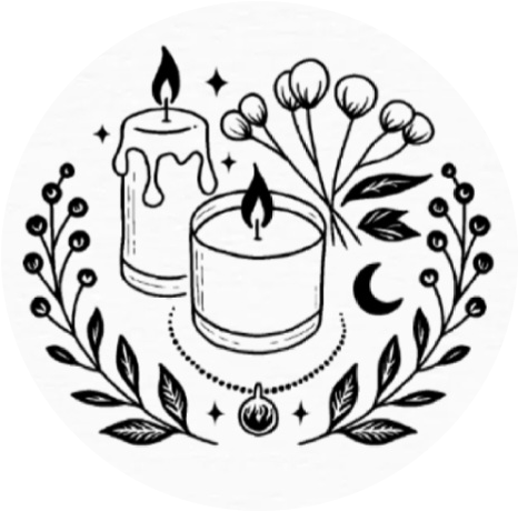 store_logo