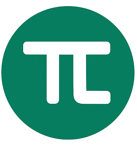 store_logo