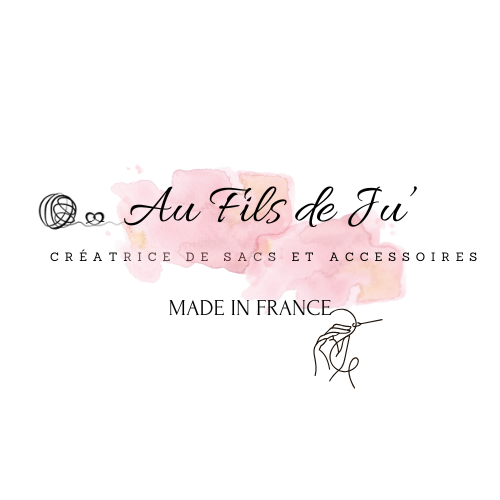 store_logo