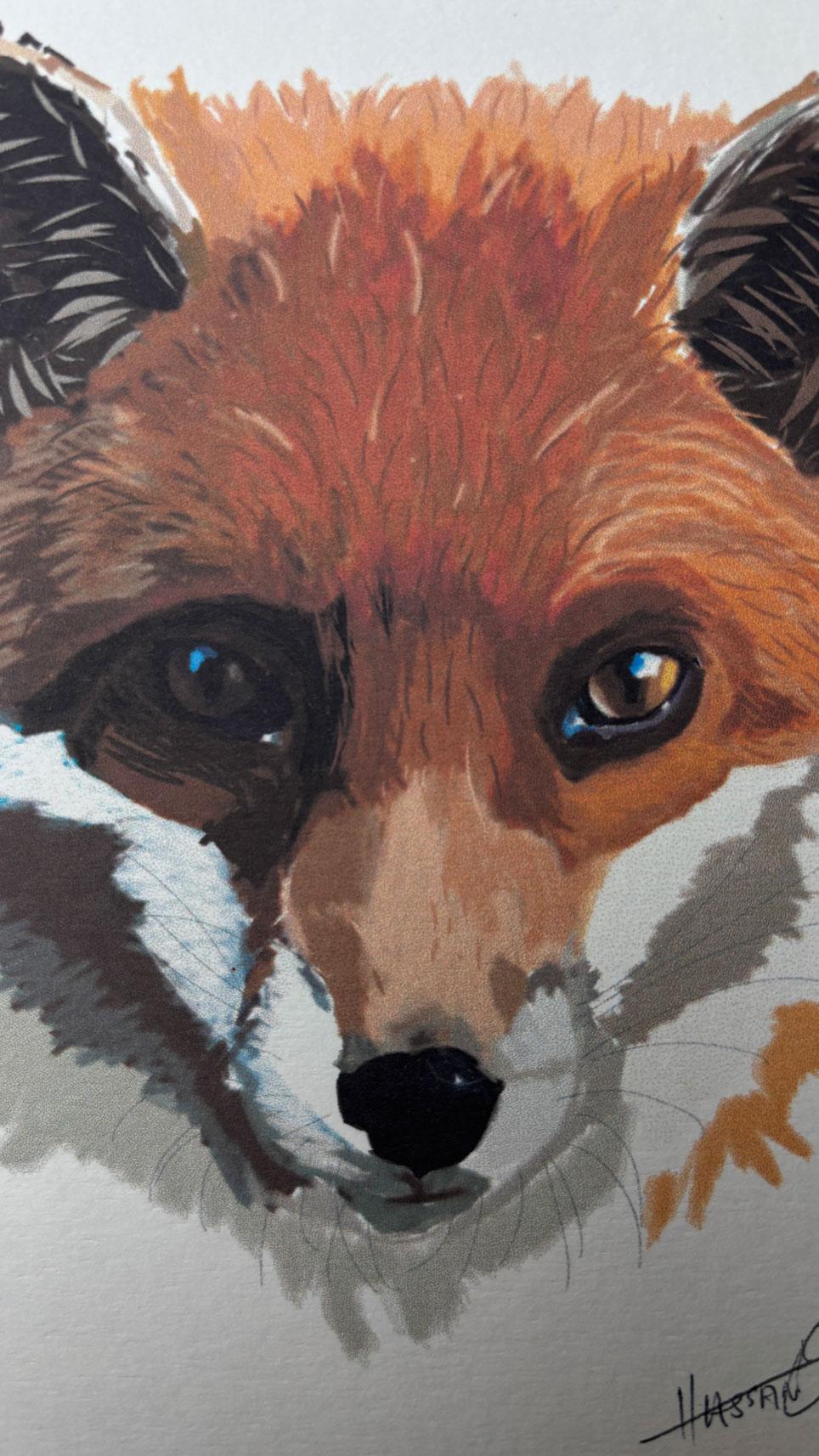 product_list_image_cover