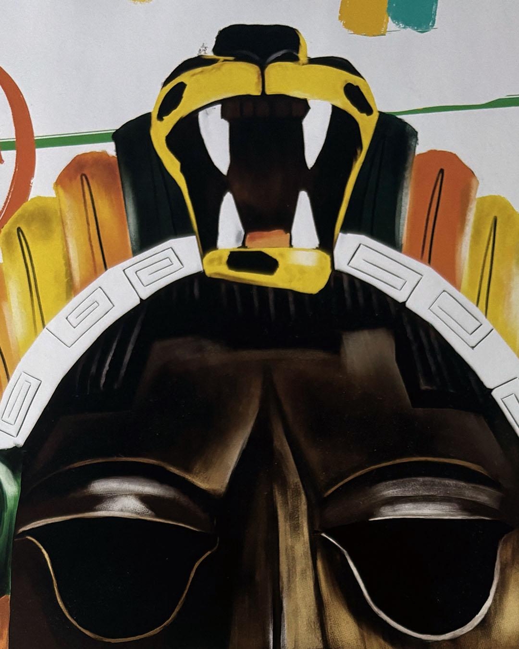 product_list_image_cover