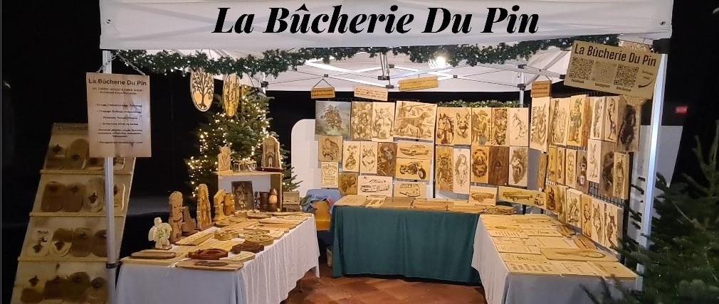 Bonjour et bienvenue .
Si vous ne trouvez pas votre bonheur sur la boutique,  n'hésitez pas me contacter sur la page pour une commande personnalisée. 
Au plaisir , Yohan