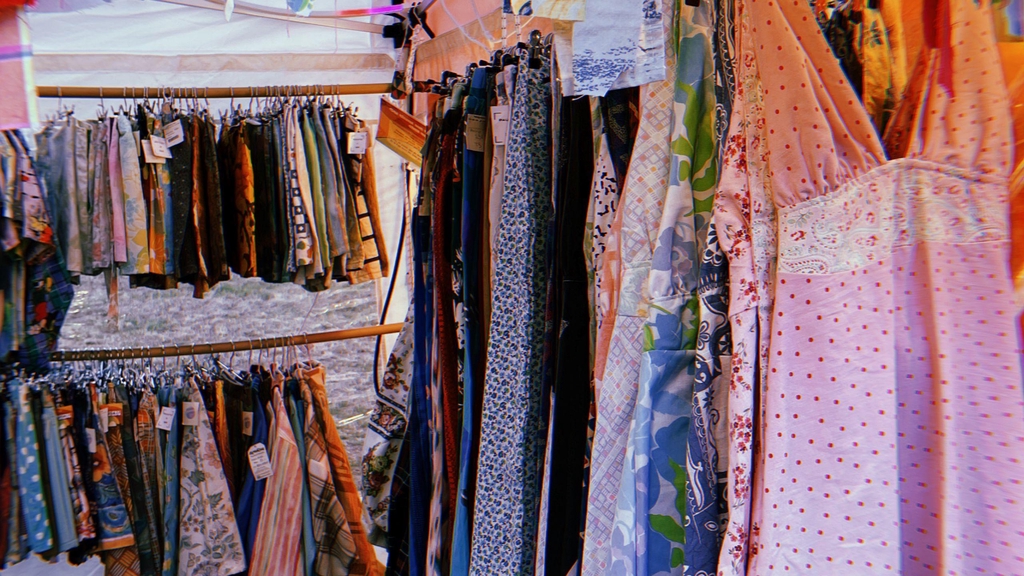 banner_image