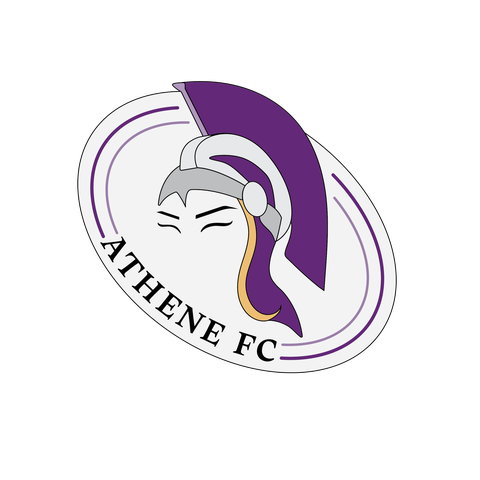 Athene Football Club Ry