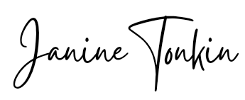store_logo