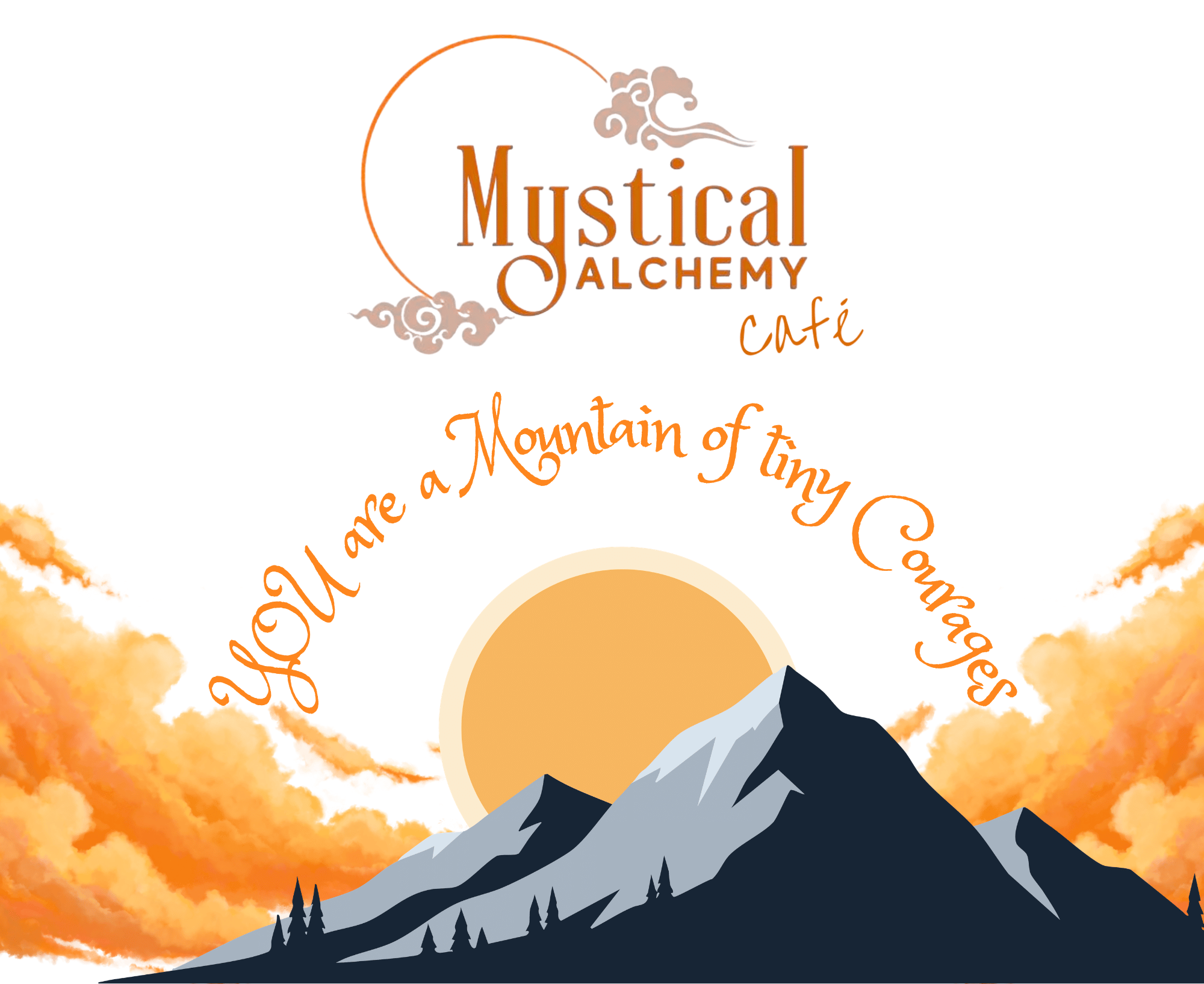 Discover Natural Coffee Alternatives, Naturopathic Adaptogenic Blends designed for Focus, Balance, and Restoration.