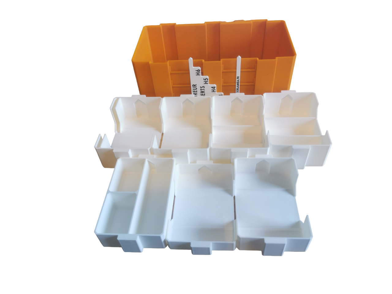Section image