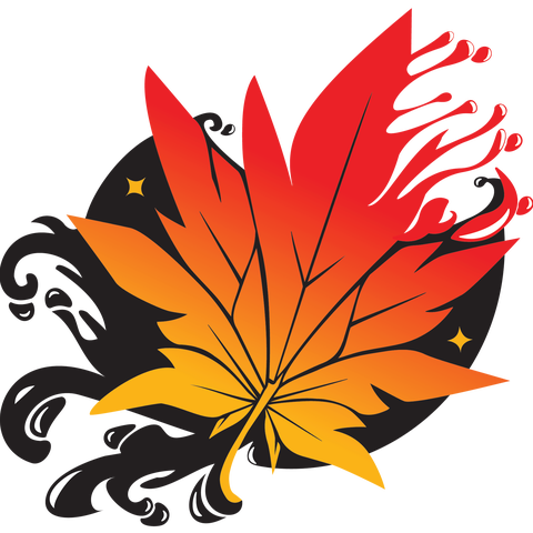 MOMIJI TATTOO STUDIO