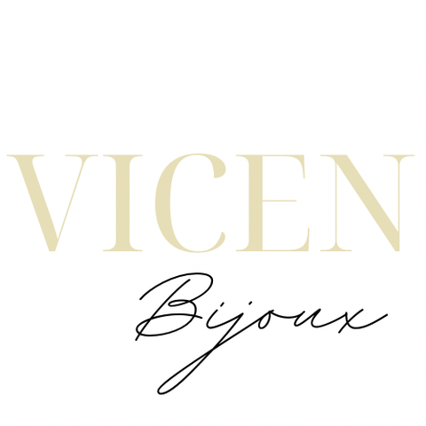 company_logo