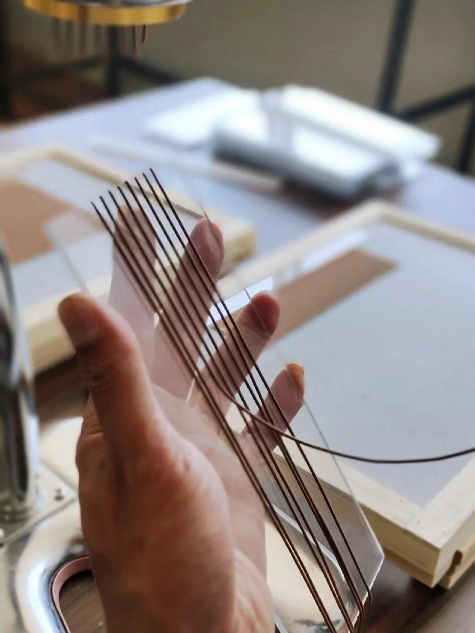 banner_image
