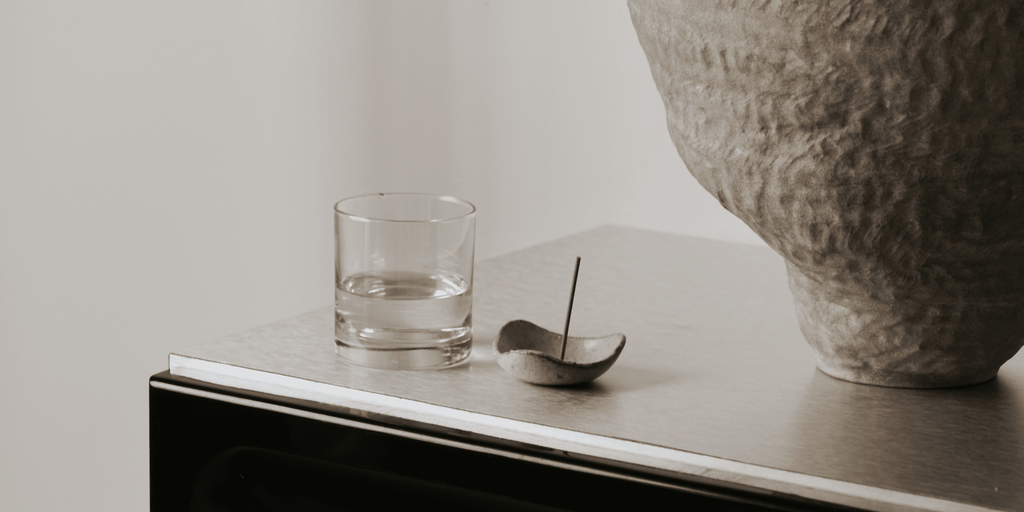 banner_image