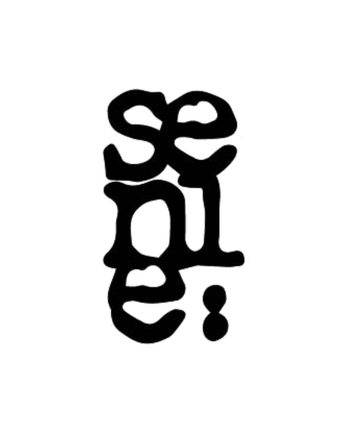 store_logo