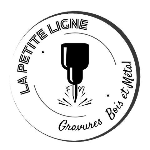 store_logo