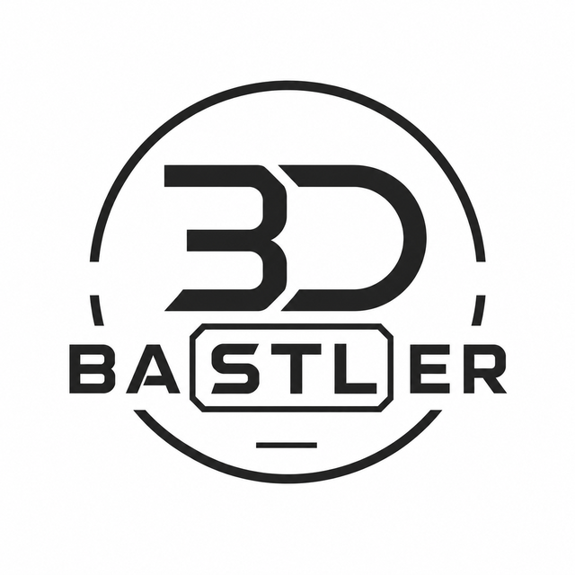 store_logo
