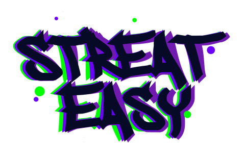 store_logo