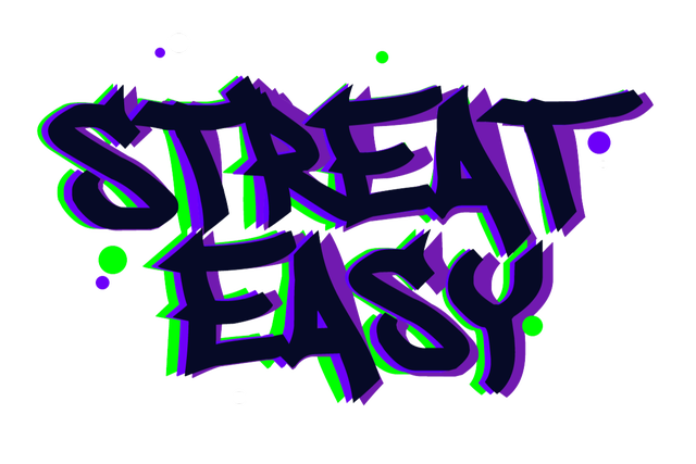 store_logo