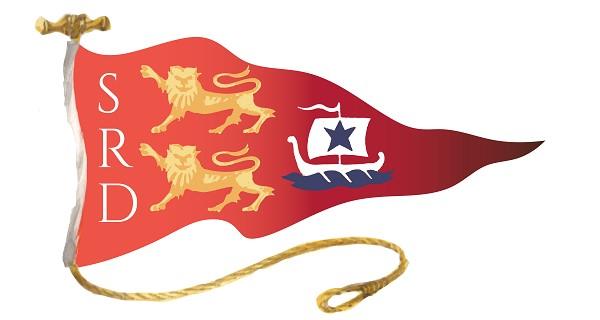 E-shop de la Société des Régates de la Dives