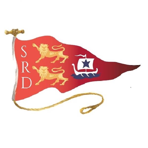 E-shop de la Société des Régates de la Dives