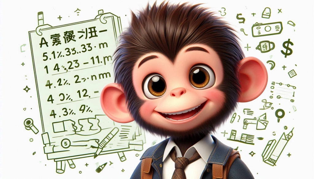 product_list_image_cover