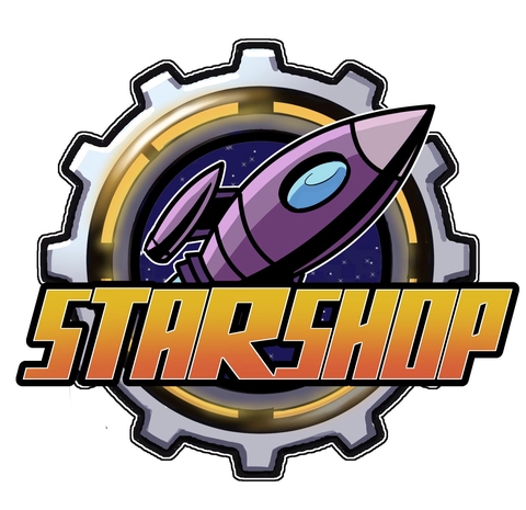 store_logo