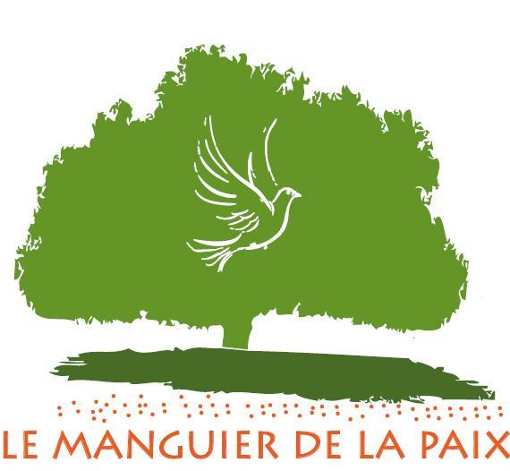 store_logo