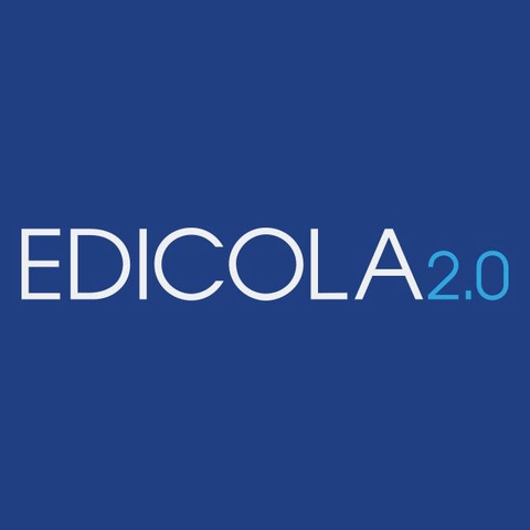 Scopri tutte le novità in edicola