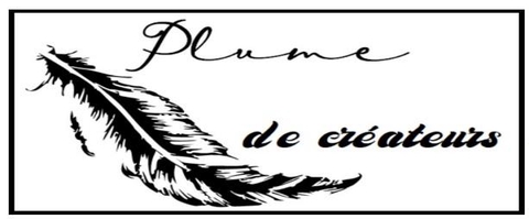 store_logo