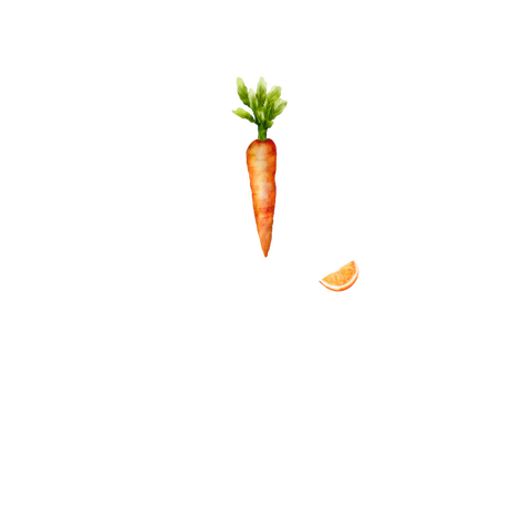 Juice Genie online shop order fresh juice in Galway city
