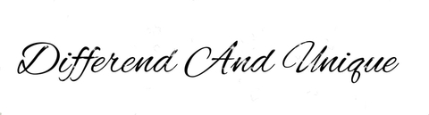 Rakkaudesta käsityöhön