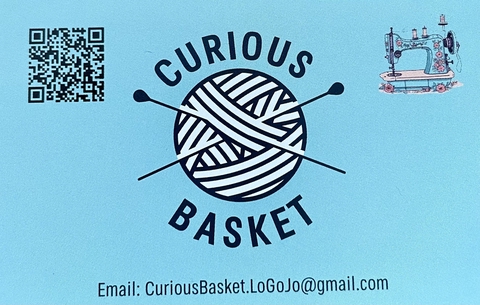 store_logo