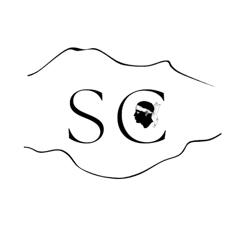 Découvrez nos créations au produits 100% naturels.
