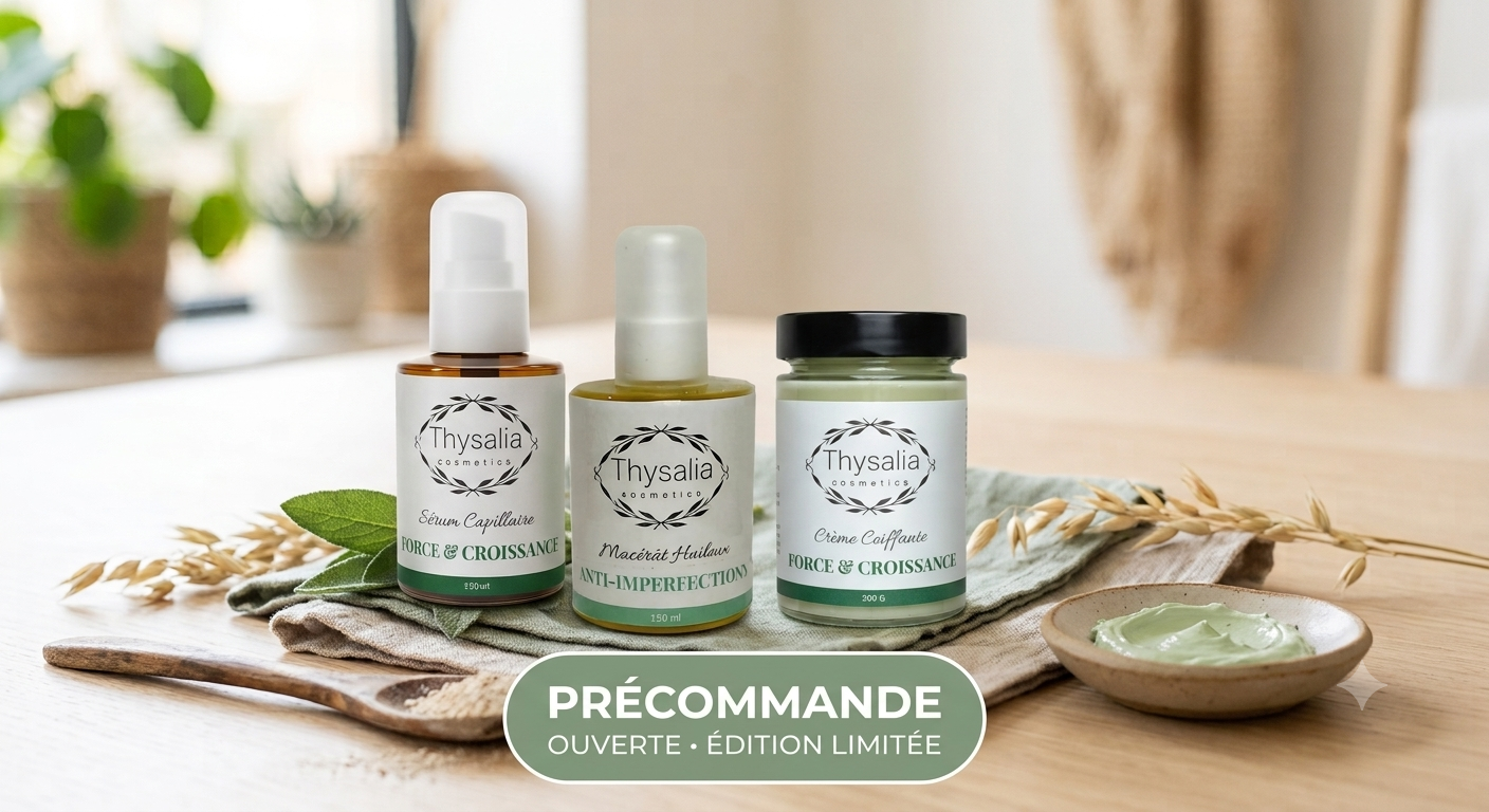 Pré-commande