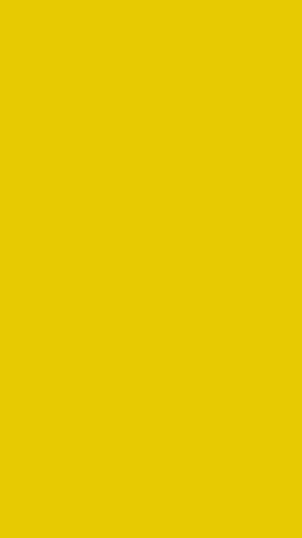 product_list_image_cover