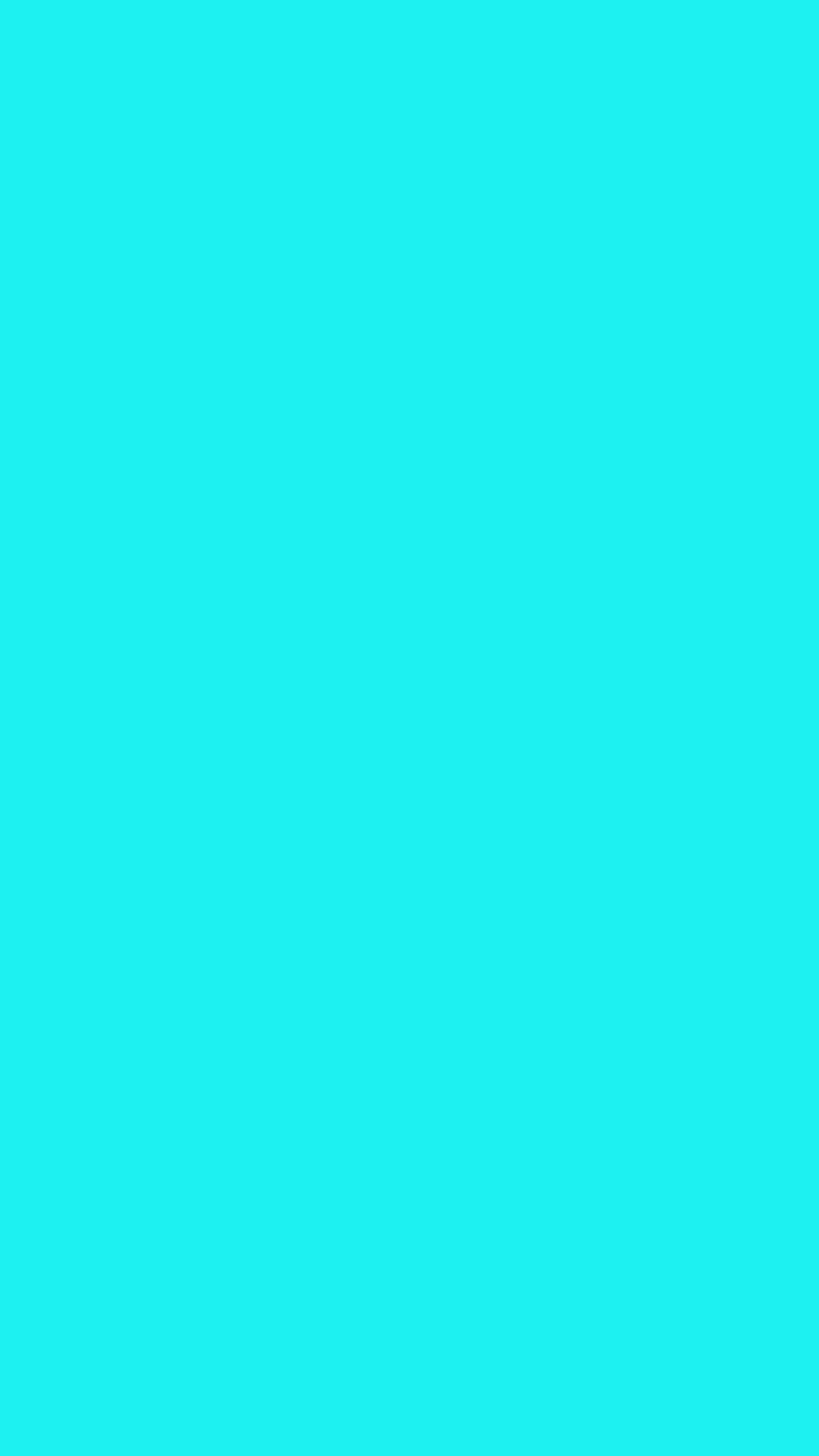 product_list_image_cover