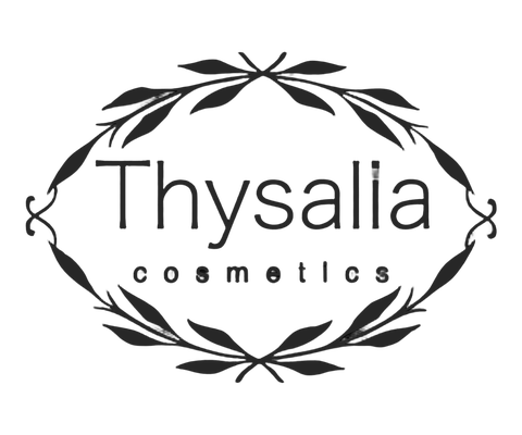 store_logo