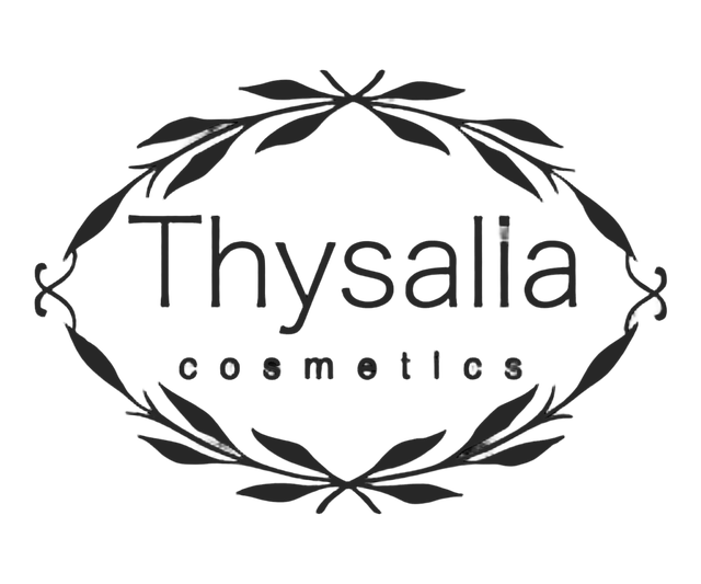 store_logo