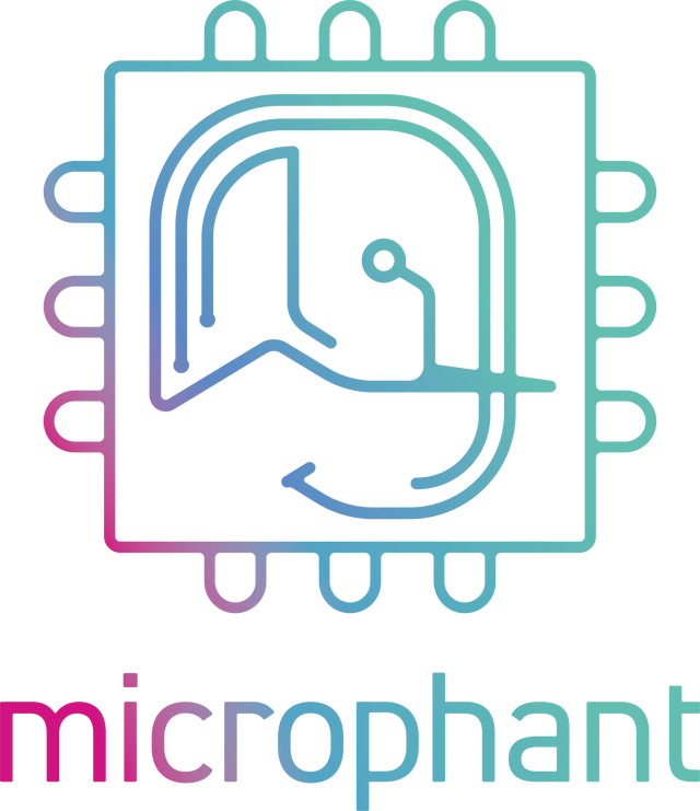 store_logo
