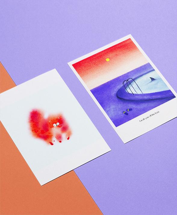 product_list_image_cover