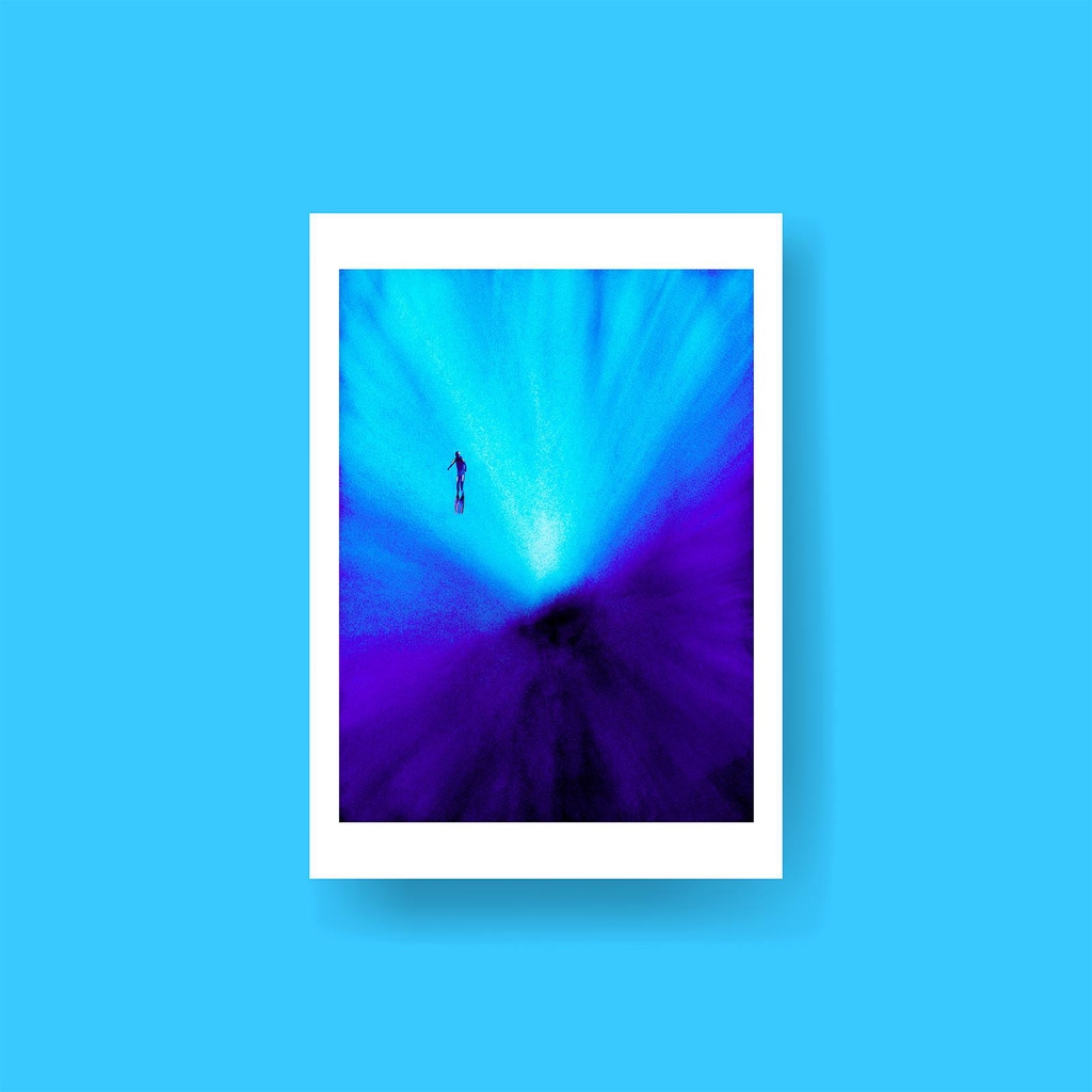 product_list_image_cover