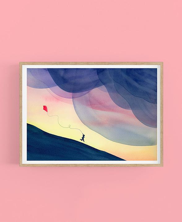 product_list_image_cover